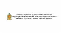 Misuse of Government Lands Reported to CID